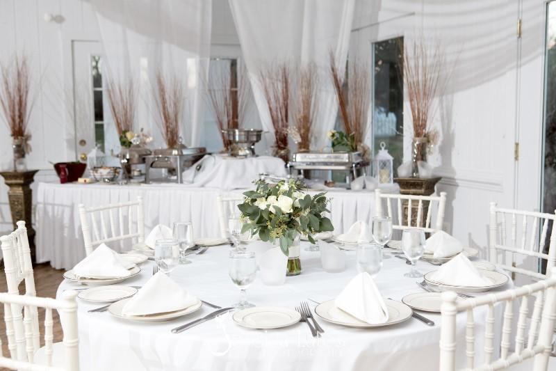 Stone Manor Boutique Inn Britain Zewnętrze zdjęcie